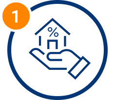 不看信用評分，門檻更低