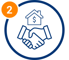 額度無上限，資金更充裕