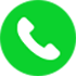 tel