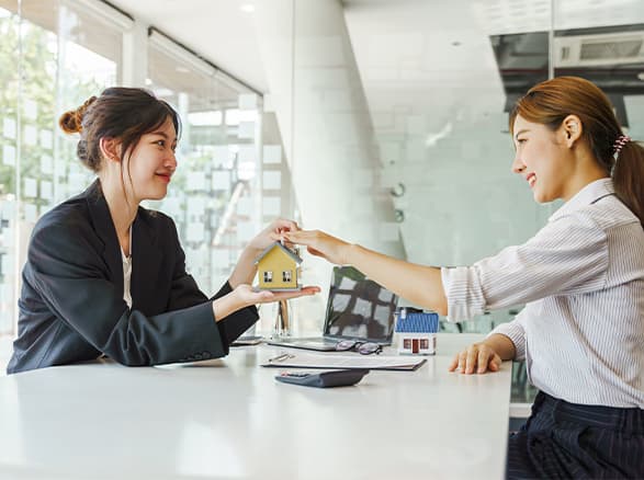 土地二胎是什麼？利率、條件與流程全解析