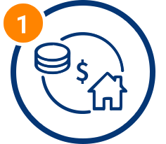 中小企業與工廠週轉金