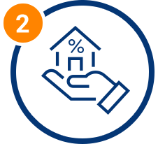 年輕家庭的負債整合