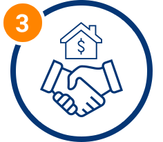 房產投資與二度置產