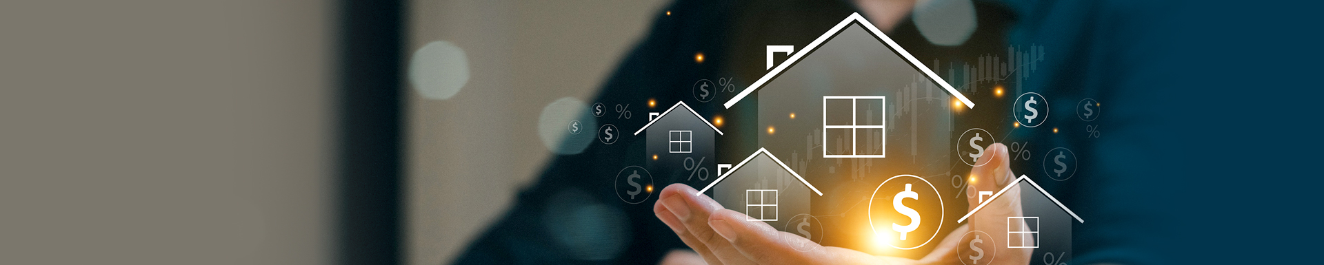 product-cate1-banner